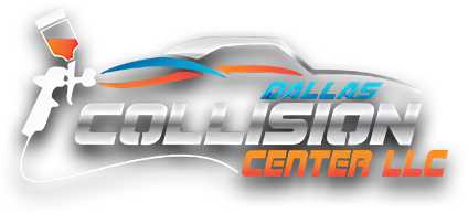 Dallas Collision Center LLC